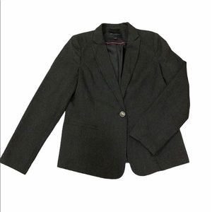 Brand New Women’s Blazer